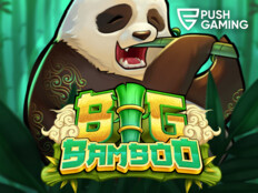 Mobile casino no deposit free bonus56